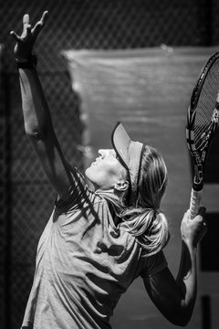 Bild 175 - TCRW Wahlstedt 2 - SV Zehlendorfer Wespen und TCRW Wahlstedt 1 - TC GW Nikolassee